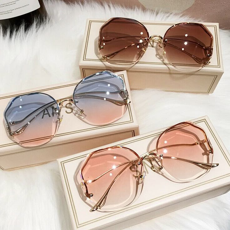 Lunettes