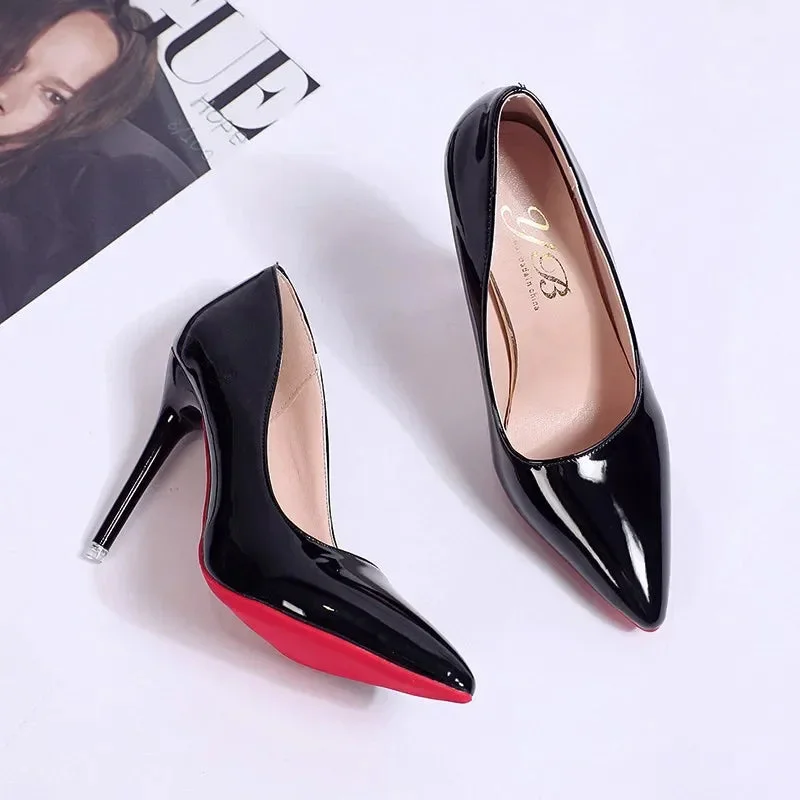 Chaussures