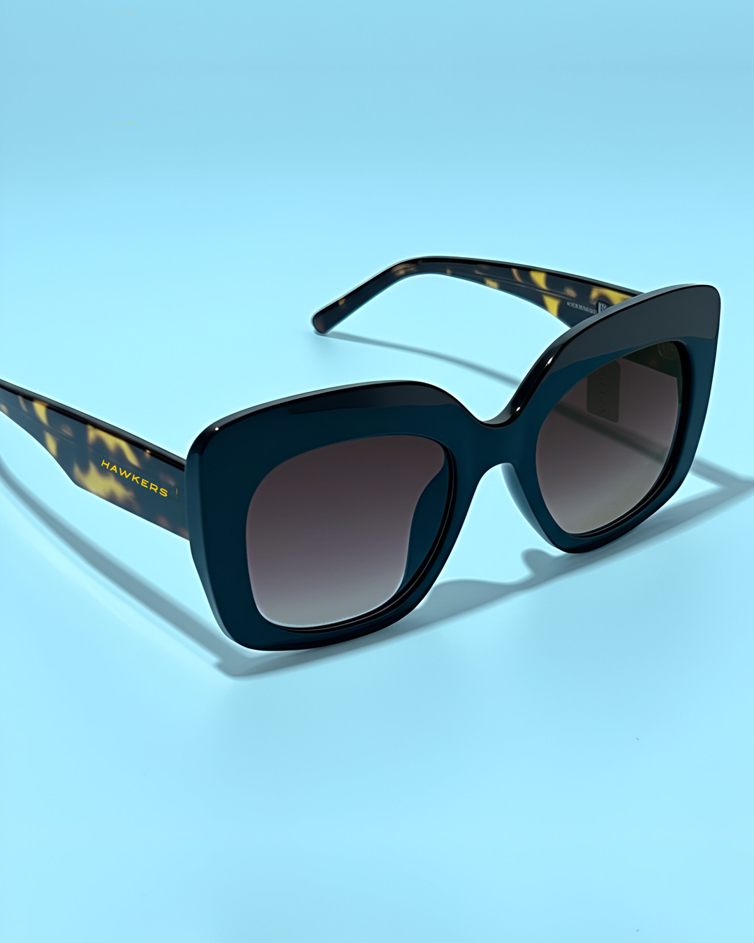 HAWKERS - Lunettes de soleil UV400